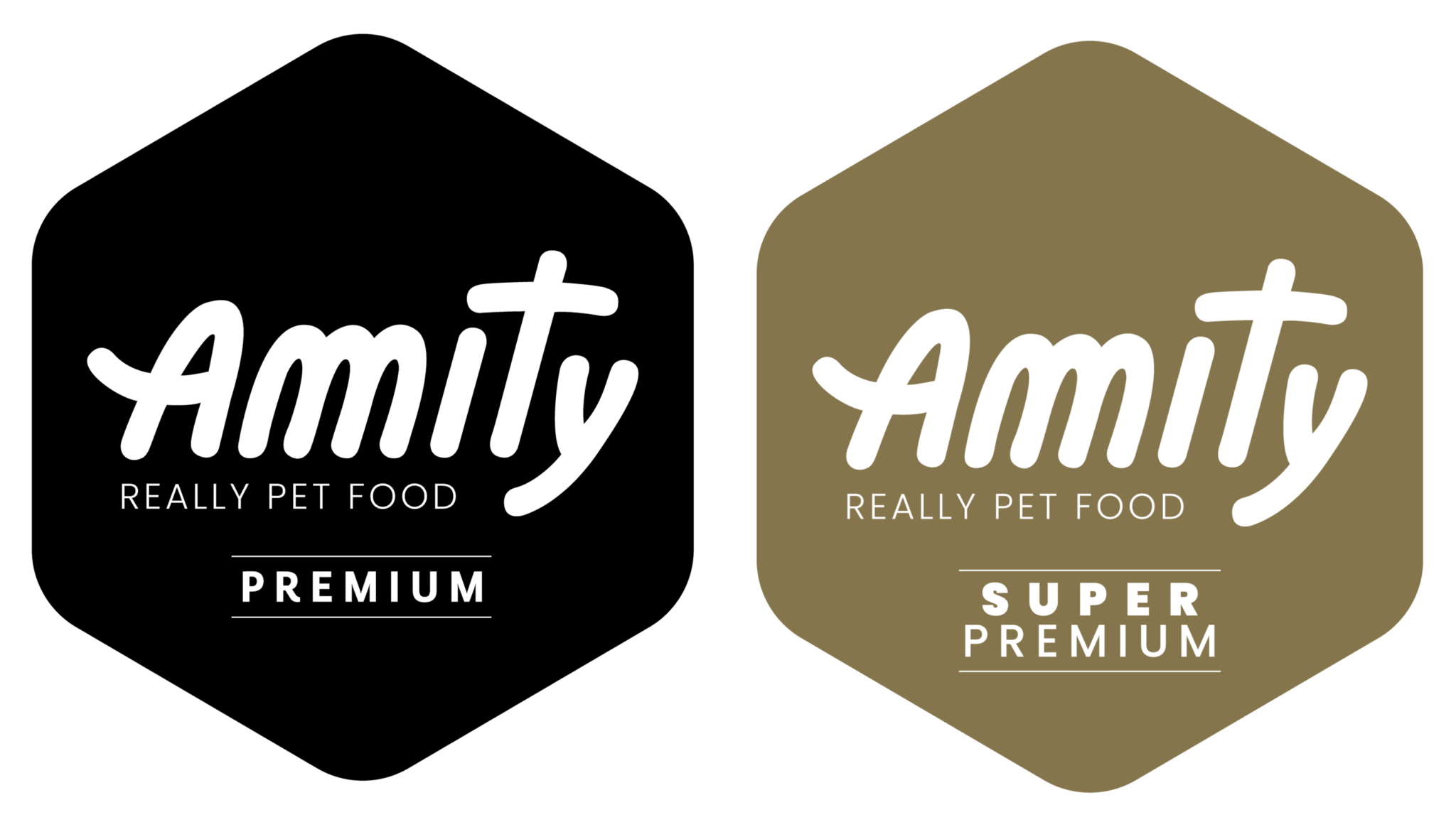 Amity