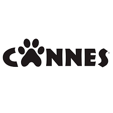 Cannes