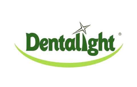 Dentalight