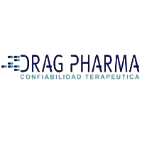 Drag Pharma