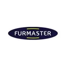Furmaster