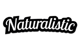 Naturalistic