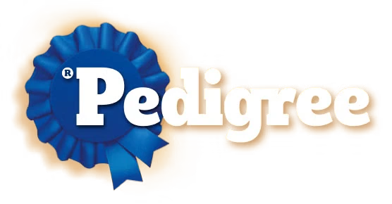 Pedigree