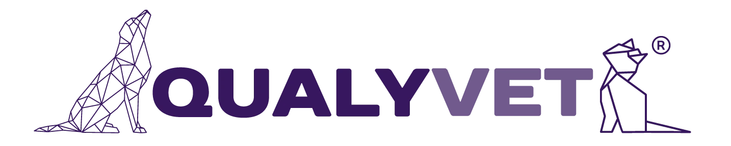 Qualyvet