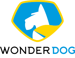 Wonder Dog