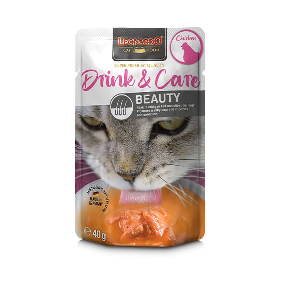 SACHET PEDIGREE POLLO